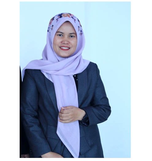 Komunikasi dan Penyiaran Islam