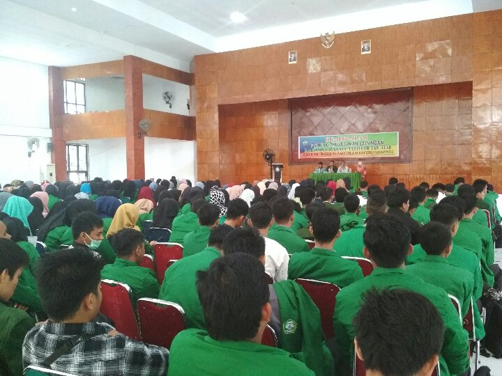 Revisi, Distribusi Mahasiswa dan Lokasi PPL Jurusan Tarbiyah dan Adab Tahun 2017 Revisi, Distribusi Mahasiswa dan Lokasi PPL Jurusan Tarbiyah dan Adab Tahun 2017