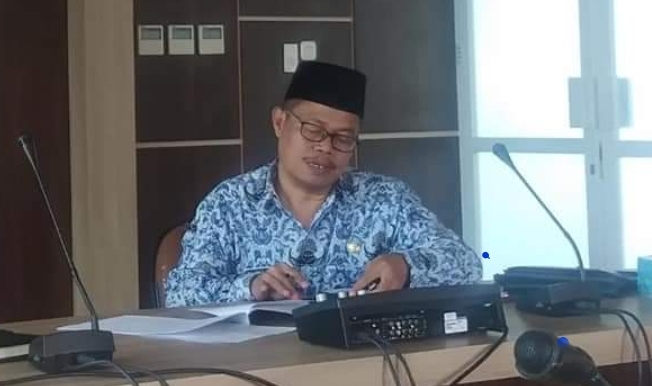 Program Beasiswa Bidik Misi Diganti, Kuota Beasiswa IAIN Parepare Bertambah Program Beasiswa Bidik Misi Diganti, Kuota Beasiswa IAIN Parepare Bertambah