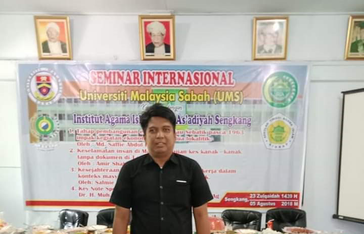 Relasi Partai Politik dan Korupsi Relasi Partai Politik dan Korupsi