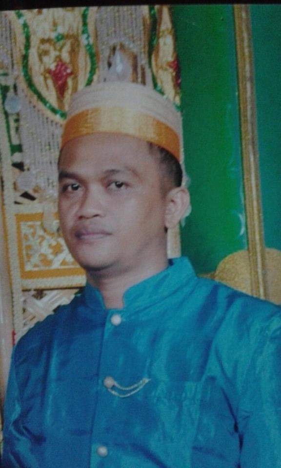 OPINI; Lontara Paseng, Spirit Integrasi Budaya Etika Berilmu OPINI; Lontara Paseng, Spirit Integrasi Budaya Etika Berilmu