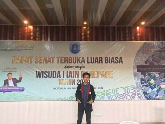 OPINI : Memotret RA Kartini dalam Spektrum Moderasi Perempuan OPINI : Memotret RA Kartini dalam Spektrum Moderasi Perempuan