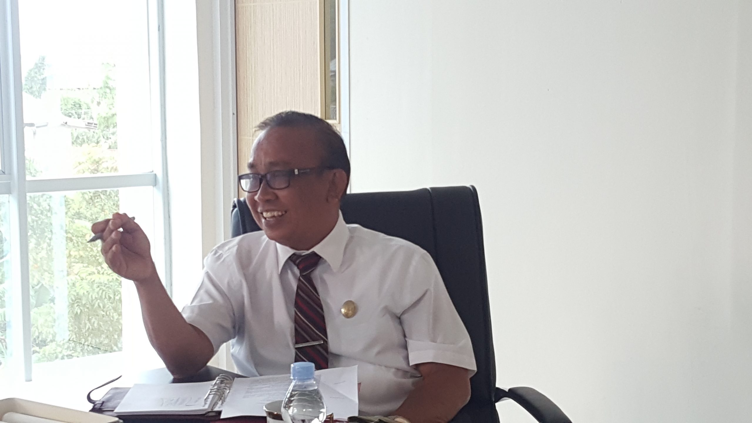 Skema Keringanan UKT Mahasiswa IAIN Parepare Terdampak Wabah Covid -19 Skema Keringanan UKT Mahasiswa IAIN Parepare Terdampak Wabah Covid -19