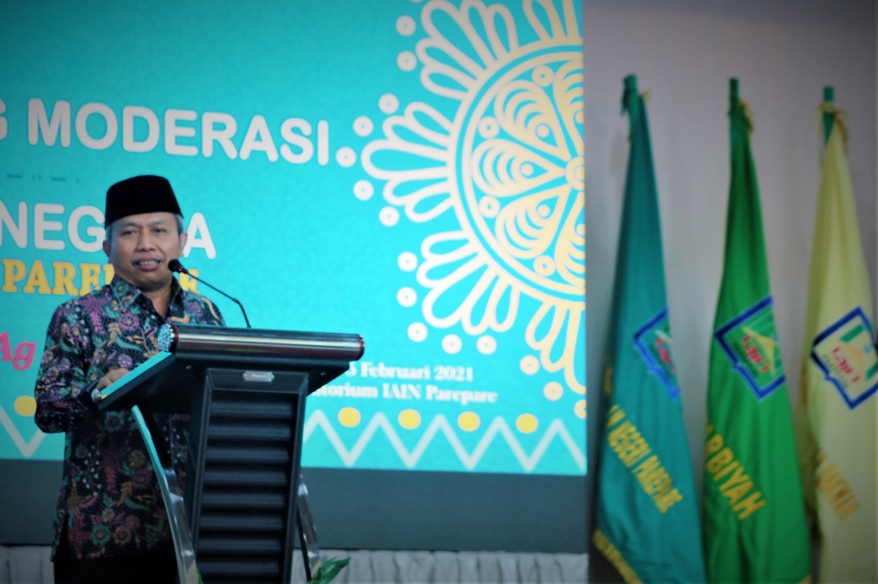 Sekjen: ASN Harus Berkinerja Bukan Sekedar Bekerja Sekjen: ASN Harus Berkinerja Bukan Sekedar Bekerja