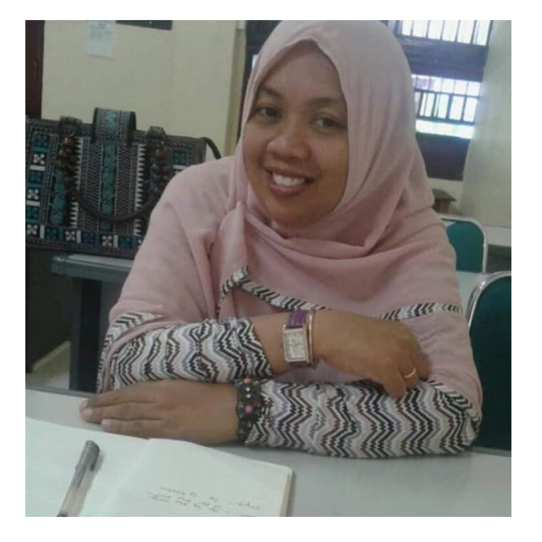 OPINI: Pandemi Covid 19 dan Dilema Pendidikan Anak OPINI: Pandemi Covid 19 dan Dilema Pendidikan Anak