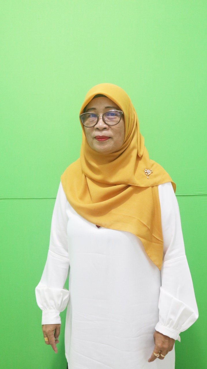 LKD Full Online, LPM akan Sosialisasi Daring Bertahap LKD Full Online, LPM akan Sosialisasi Daring Bertahap