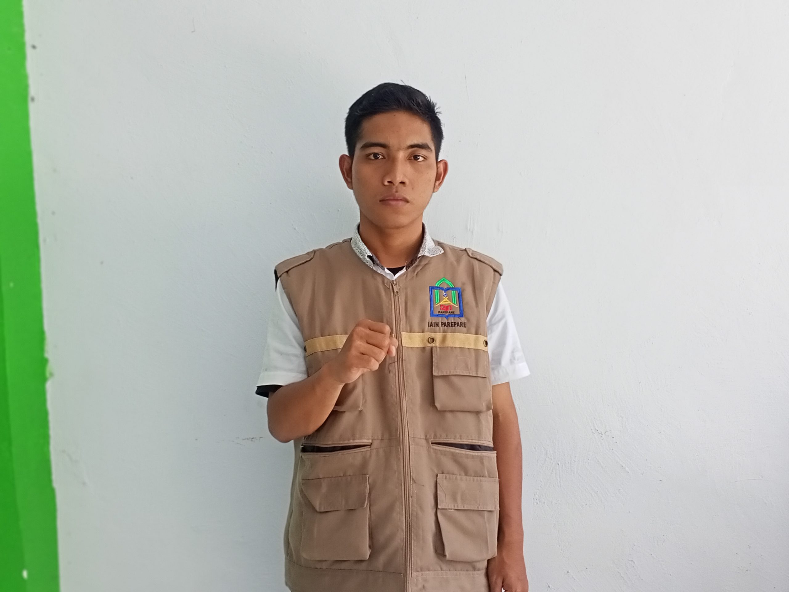 Merespon Pendemi Covid-19 : Dakwah Digital dalam Upaya Membangun Ukhuwah untuk Bangsa yang Kuat Merespon Pendemi Covid-19 : Dakwah Digital dalam Upaya Membangun Ukhuwah untuk Bangsa yang Kuat