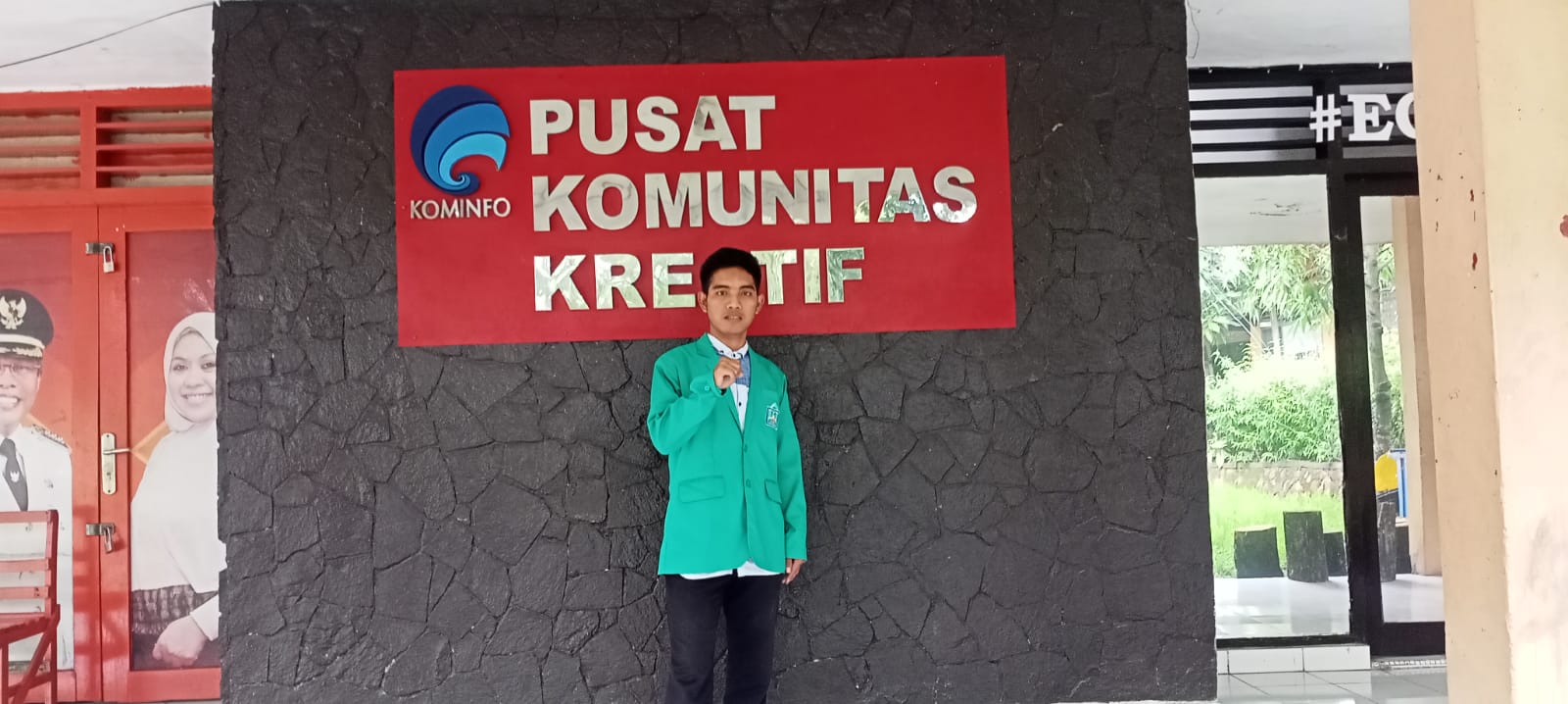 Tongkonan sebagai Kalimatun Sawa Masyarakat Multikultural Tana Toraja Tongkonan sebagai Kalimatun Sawa Masyarakat Multikultural Tana Toraja