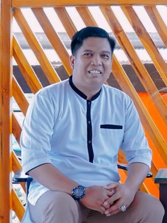 OPINI: Polemik Penunjukan Pj Kepala Daerah OPINI: Polemik Penunjukan Pj Kepala Daerah