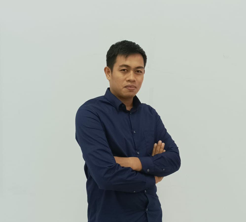 OPINI: Iduladha dan Visi Solidaritas Sosial