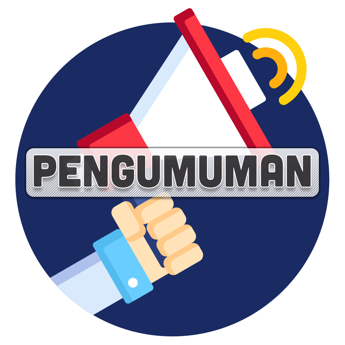 Surat Edaran Tentang Penyelenggaraan Pembelajaran Semester Ganjil Tahun Akademik 2022/2023