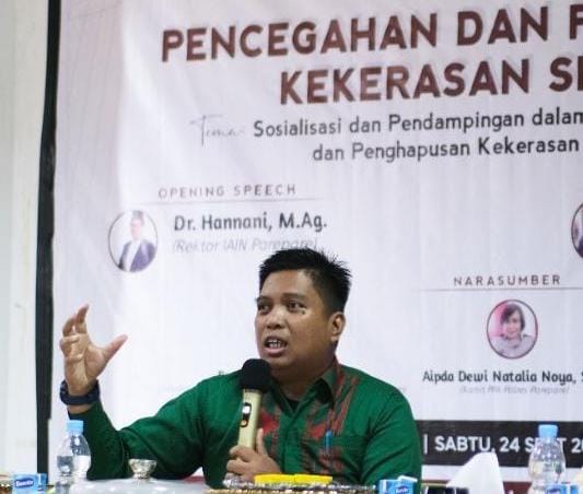OPINI: Koalisi Jegal-Menjegal pada Pilpres 2024 OPINI: Koalisi Jegal-Menjegal pada Pilpres 2024
