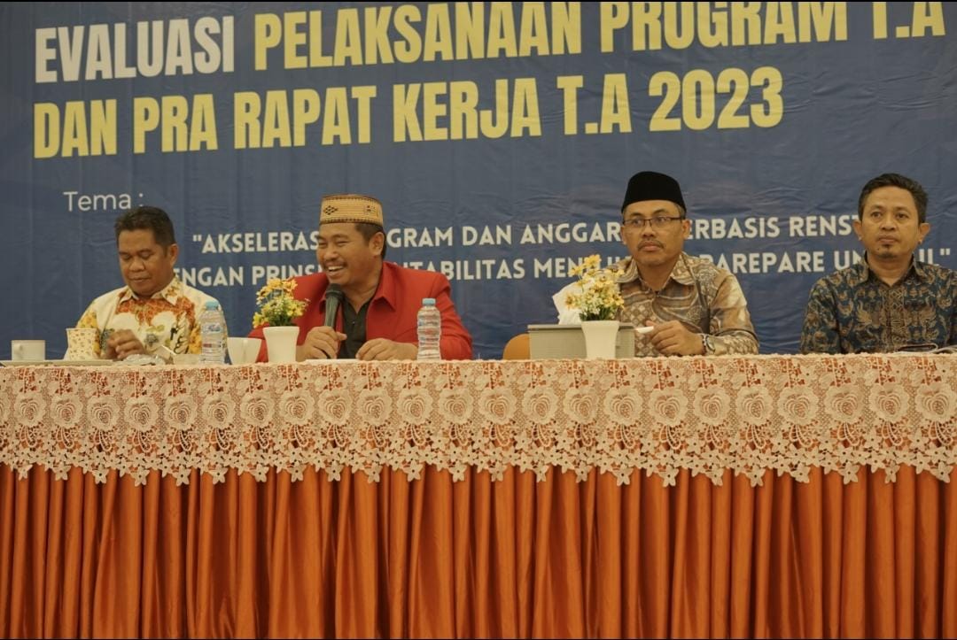 Inovasi Perencana Kembangkan e-Planning, Solusi Jitu Perencanaan Keuangan Inovasi Perencana Kembangkan e-Planning, Solusi Jitu Perencanaan Keuangan
