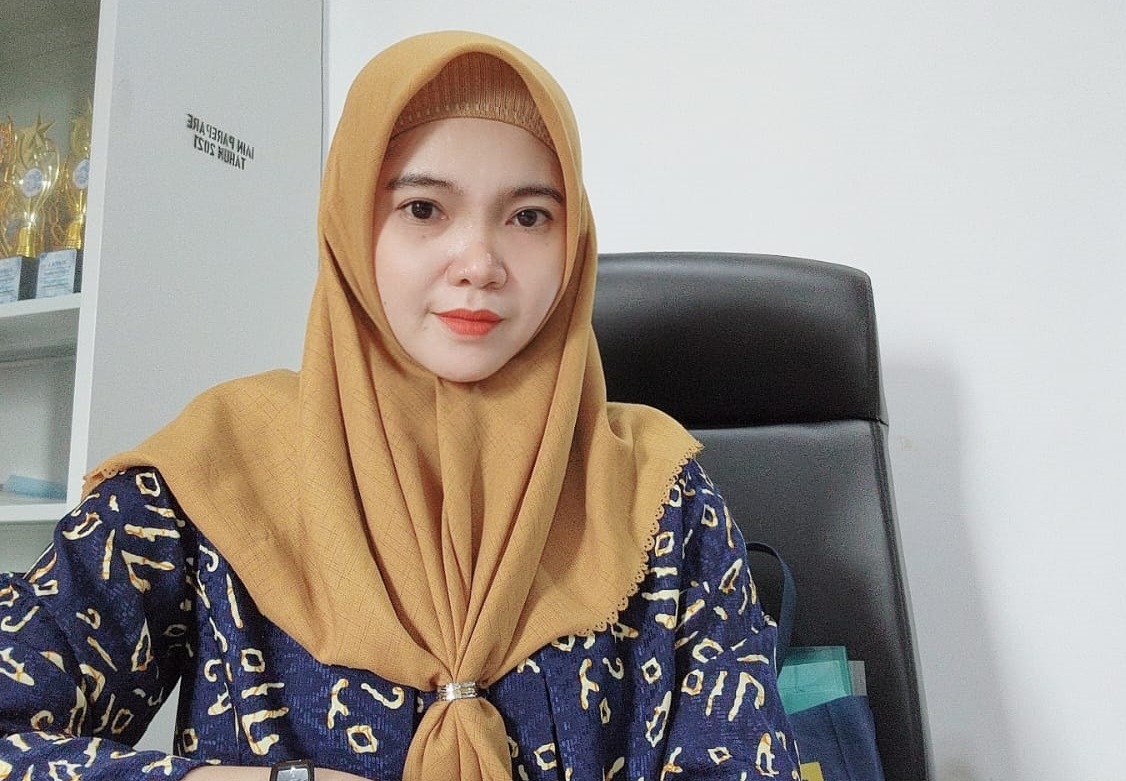 Motif Bukan Unsur Delik dalam Kasus Pembunuhan Berencana (Moord)